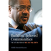 Building Beloved Communities: The Life and Work of Rev. Dr. Paul Smith