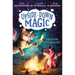 Dragon Overnight (Upside-Down Magic #4): Volume 4