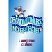 Grandmothers, Incorporated