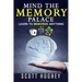 Mind the Memory Palace: Learn to Memorize Anything