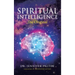 Spiritual Intelligence: The Original