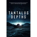 Tantalus Depths