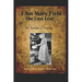 I am Mary Field: The Last Leaf