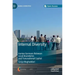 Internal Diversity: Iranian Germans Between Local Boundaries and Transnational Capital