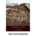 A History of Sicily