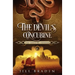 The Devil's Concubine
