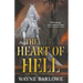 Heart of Hell