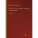 The Yoga Sutras of Patanjali - The Book of the Spiritual Man: in large print