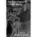 The Last Circle of Ulysses Grant