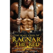 The Heart and Soul of Ragnar the Red: An Immortals of the Apocalypse Prequel