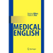 Medical English
