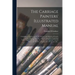 The Carriage Painters' Illustrated Manual: Containing a Treatise on the Art, Science, and Mystery of Coach, Carriage, and Car Painting ... With an App