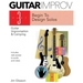 Guitar Improv And Comping Part 3
