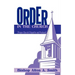 Order in the Church: [Proper Church Etiquette and Protocol]