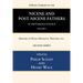 A Select Library of the Nicene and Post-Nicene Fathers of the Christian Church, Second Series, Volume 5