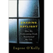 Chasing Daylight: How My Forthcoming Death Transformed My Life
