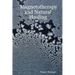 Magnetotherapy and Natural Healing