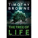 The Tree of Life: A Medical Thriller