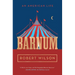 Barnum: An American Life
