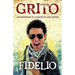 Grito: An Invitation to a South TX Love Affair