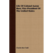 Life Of Colonel Aaron Burr, Vice-President Of The United States