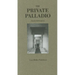 The Private Palladio