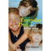 Everyday Dad: A Memoir About Single Parenting