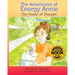 The Adventures of Energy Annie: The Power of Thought