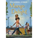 Mango Delight