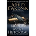 Murder Most Historical: A Collection of Short Mysteries