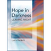 Hope in Darkness: Leaving Night