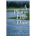 A Place Like This