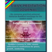 Daily Meditation Journal: No-nonsense practical universal Unitarian Buddhist teachings for the modern world.: -Buddha's lessons in 100+ atomic r