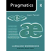 Pragmatics
