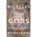 Bicycles of the Gods: A Divine Comedy