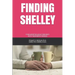 Finding Shelley: Four Adopted Adults Reunite With Their Birth Families