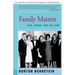 Family Matters: Sam, Jennie, and the Kids