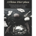 Atkins Diet Plan: 200 Recipes meal plan, Low-Carb Recipes to Loss Up to 20 pound in 30 days ( Step by Step Way to Loss Weight)
