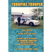 Turnpike Trooper