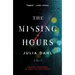 The Missing Hours