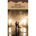 Sexual Integrity: Balancing Your Passion with Purity