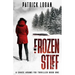 Frozen Stiff