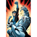 Invincible Volume 11: Happy Days