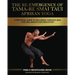 The Re-emergence of Tama-re Smai Taui Afrikan Yoga: A Practical Guide to Wellbeing Through Smai Posture, Breath and Meditation