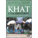 The Khat Controversy: Stimulating the Debate on Drugs