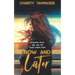Now and Later: Eight Young Adult Short Stories