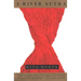A River Sutra