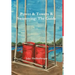 Power & Towers & Swimming: The Guide