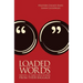 Loaded Words: Freeing 12 Hard Bible Words from Their Baggage