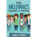 The Millennial's Playbook to Adulting